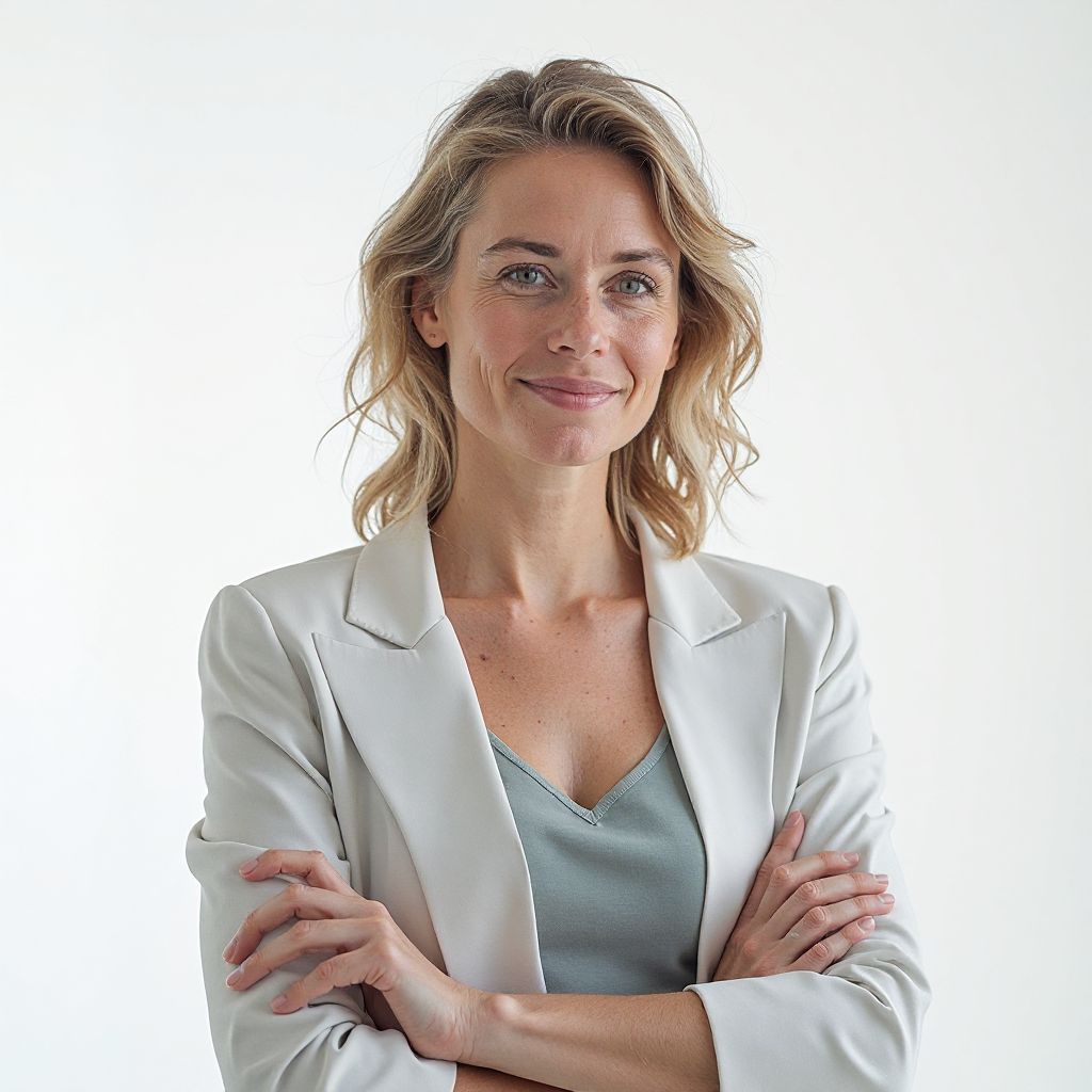 Konflikt-Mediation für Teams